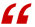 left-quote