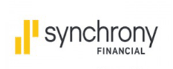 PCHA Financing
