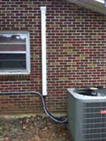 home_unit